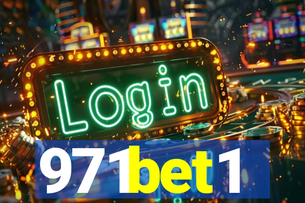 971bet1