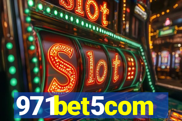 971bet5com