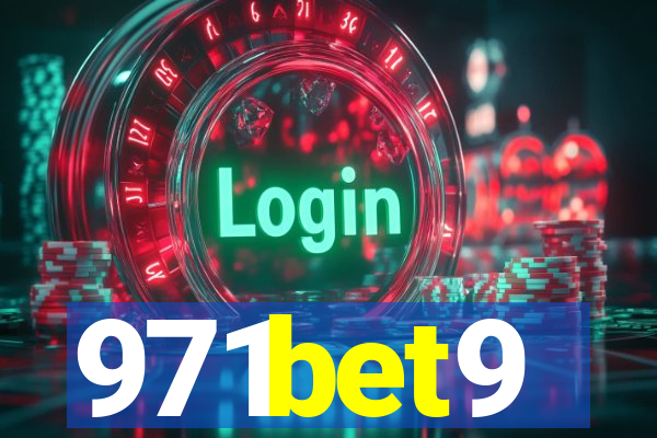 971bet9