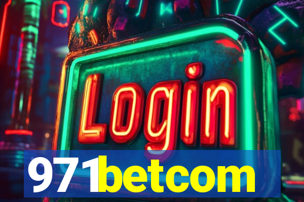 971betcom