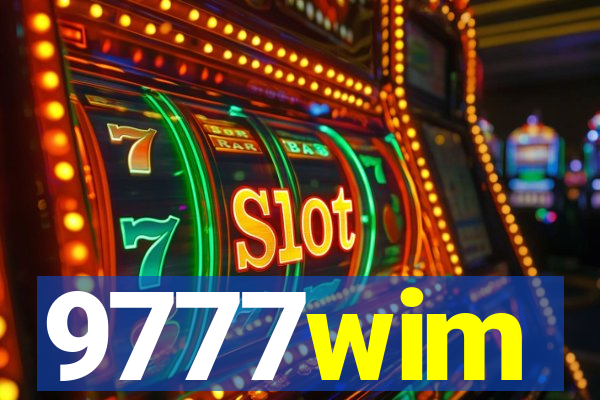 9777wim