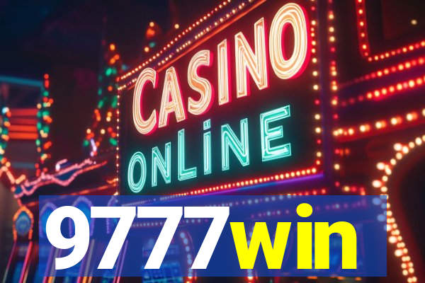 9777win