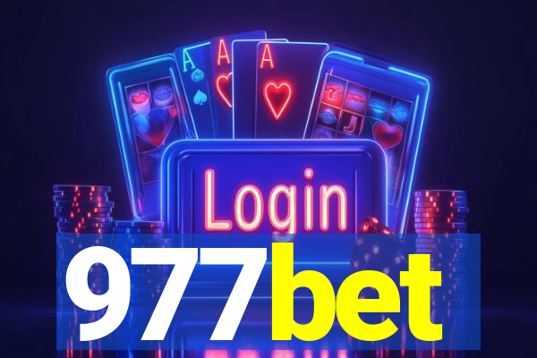 977bet