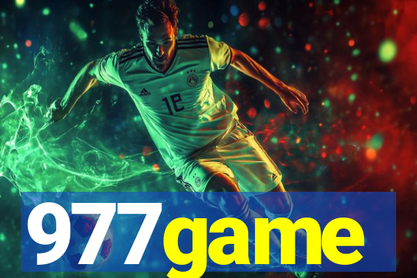 977game