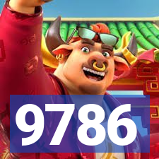 9786