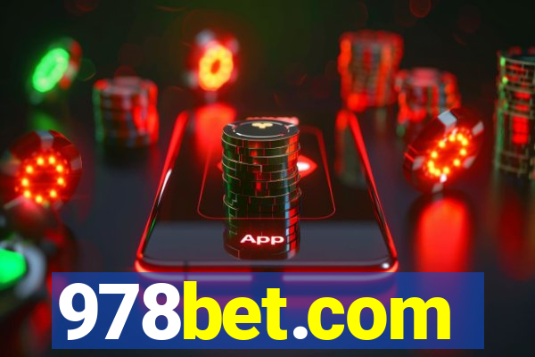 978bet.com