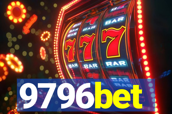 9796bet