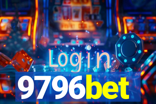 9796bet