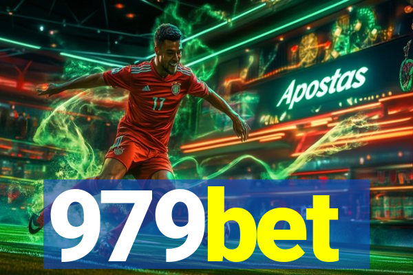 979bet