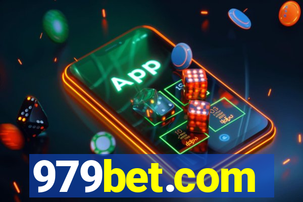 979bet.com