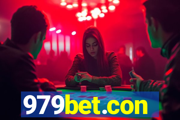 979bet.con