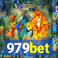 979bet