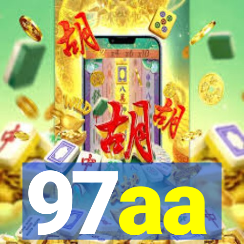 97aa
