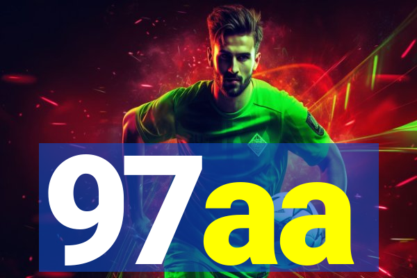 97aa