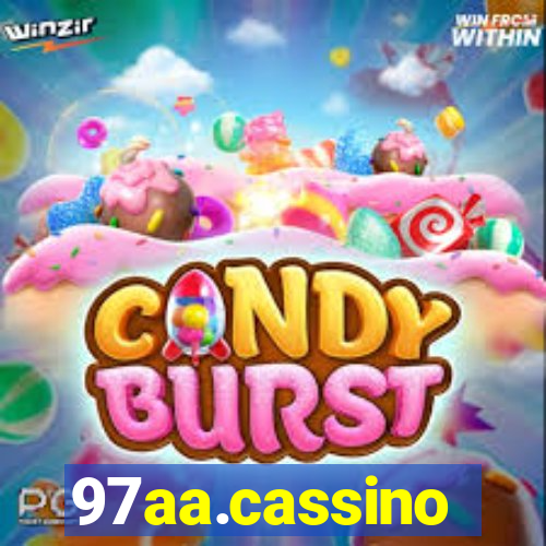 97aa.cassino