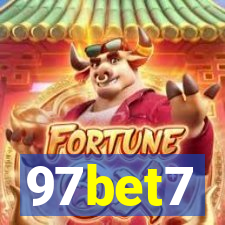 97bet7