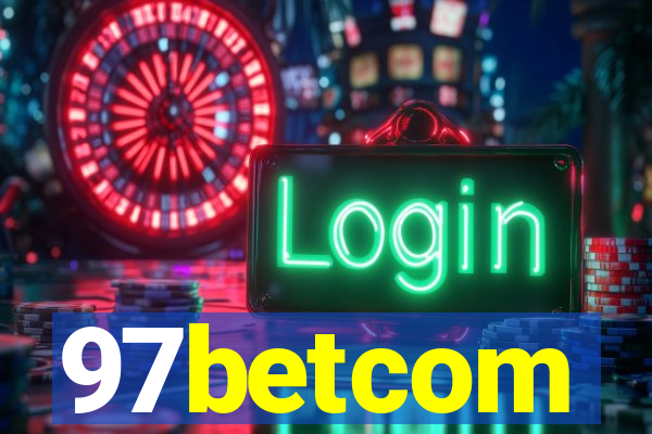 97betcom