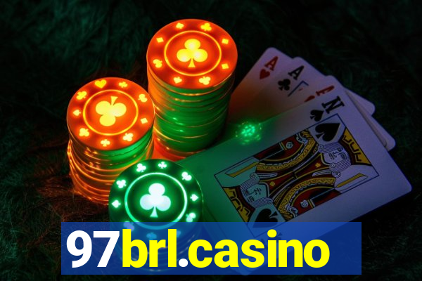 97brl.casino