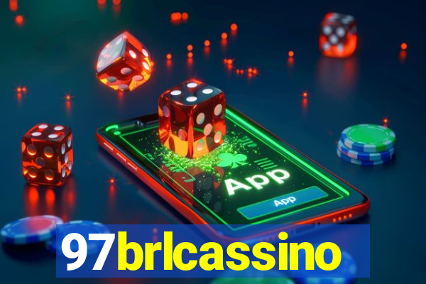 97brlcassino