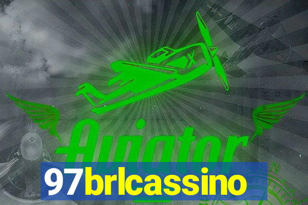 97brlcassino