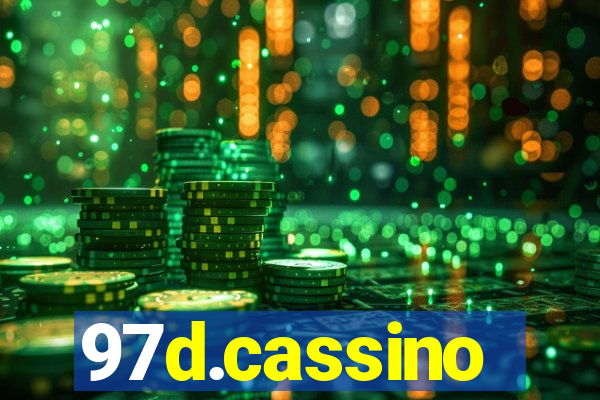 97d.cassino