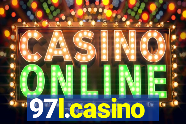 97l.casino