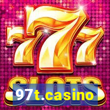 97t.casino