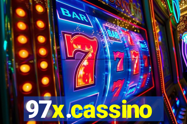 97x.cassino
