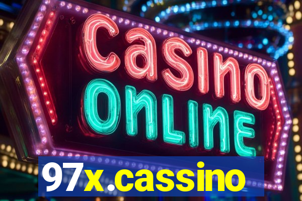 97x.cassino