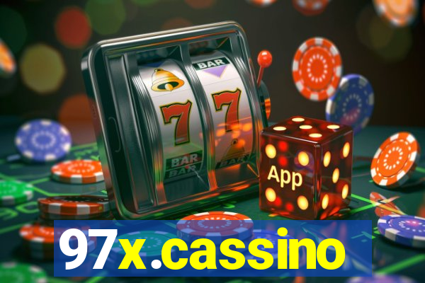 97x.cassino