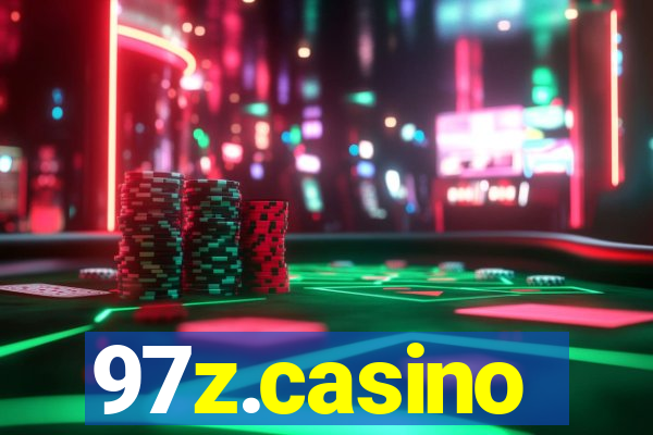 97z.casino