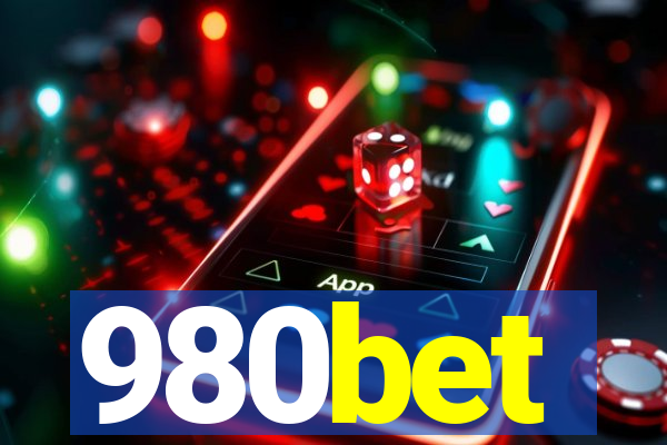 980bet