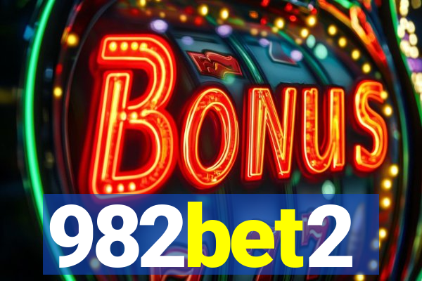 982bet2
