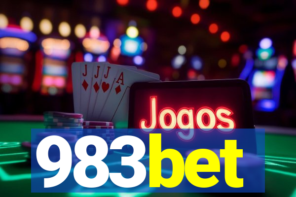 983bet