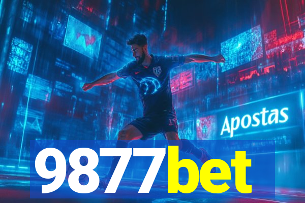 9877bet