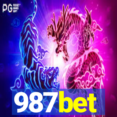 987bet