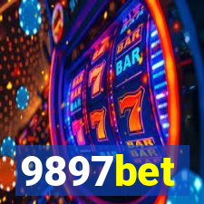 9897bet