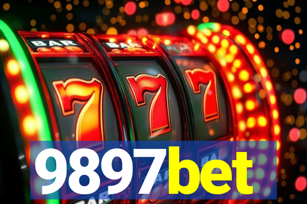 9897bet
