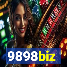 9898biz
