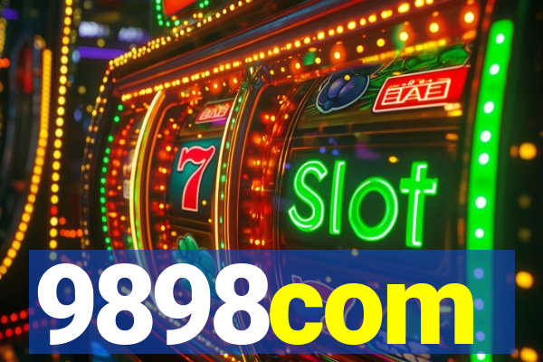 9898com