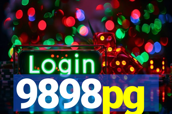 9898pg