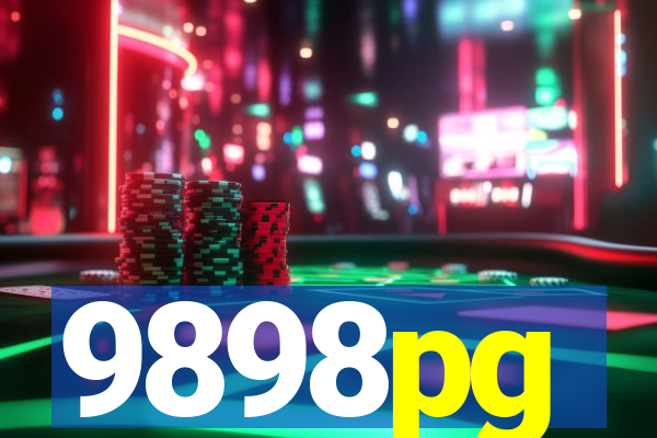 9898pg