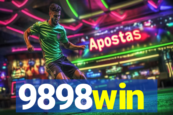 9898win