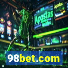 98bet.com