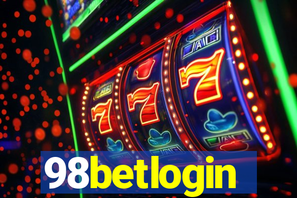 98betlogin