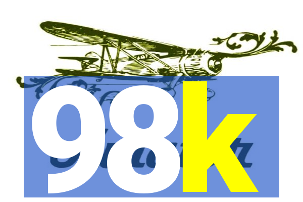 98k-pg.com