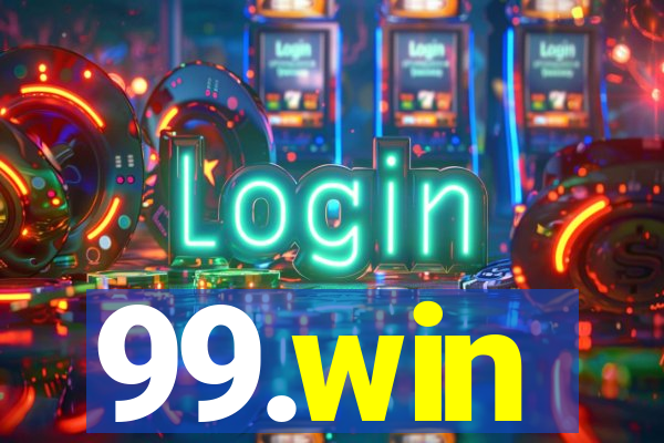 99.win