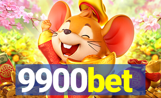 9900bet