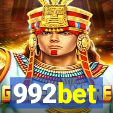 992bet