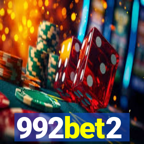 992bet2
